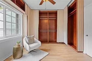 1209 La Mancha Ave, Coral Gables, FL 33134 - Photo 22