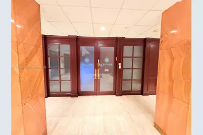 2333 Brickell Ave #1407, Miami, FL 33129 - Photo 34