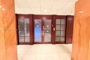 2333 Brickell Ave, Miami, FL 33129 - Photo 34