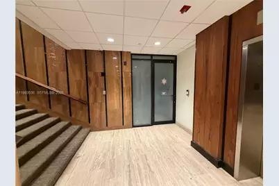 2333 Brickell Ave #1407, Miami, FL 33129 - Photo 30