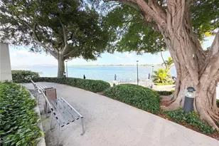 2333 Brickell Ave, Miami, FL 33129 - Photo 24