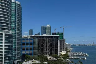 2333 Brickell Ave, Miami, FL 33129 - Photo 6