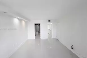 2333 Brickell Ave, Miami, FL 33129 - Photo 10