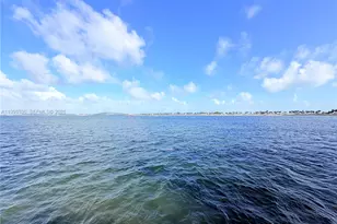 2333 Brickell Ave, Miami, FL 33129 - Photo 24