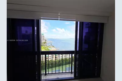 2333 Brickell Ave #1407, Miami, FL 33129 - Photo 16