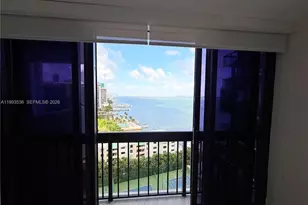 2333 Brickell Ave, Miami, FL 33129 - Photo 16