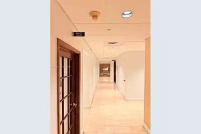 2333 Brickell Ave #1407, Miami, FL 33129 - Photo 32