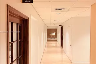 2333 Brickell Ave, Miami, FL 33129 - Photo 32