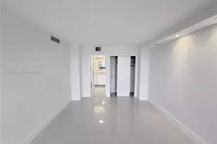 2333 Brickell Ave, Miami, FL 33129 - Photo 18