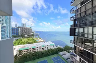 2333 Brickell Ave, Miami, FL 33129 - Photo 8