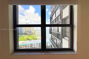 2333 Brickell Ave, Miami, FL 33129 - Photo 16