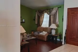 14482 SW 97th St, Miami, FL 33186 - Photo 2