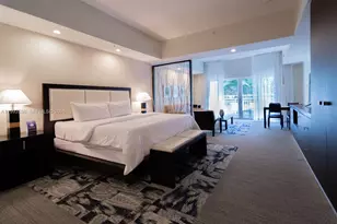 5300 NW 87th Ave, Doral, FL 33178 - Photo 12