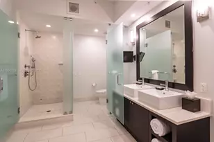 5300 NW 87th Ave, Doral, FL 33178 - Photo 18