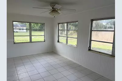 1340 Piney Rd #0, North Fort Myers, FL 33903 - Photo 4