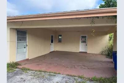 1340 Piney Rd #0, North Fort Myers, FL 33903 - Photo 2