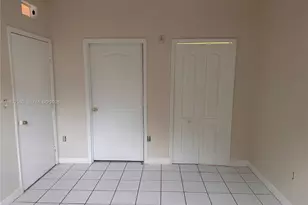 2460 SE 16th Terrace, Homestead, FL 33035 - Photo 8