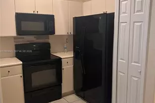 2460 SE 16th Terrace, Homestead, FL 33035 - Photo 4
