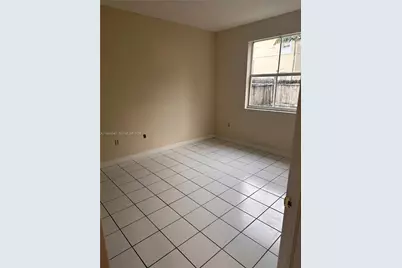 2460 SE 16th Ter #103, Homestead, FL 33035 - Photo 6
