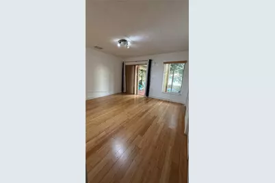 4540 SW 133rd Ave #B, Miami, FL 33175 - Photo 8