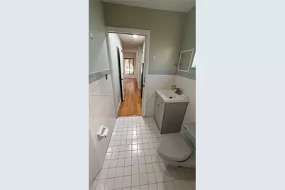 4540 SW 133rd Ave #B, Miami, FL 33175 - Photo 6