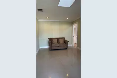 4540 SW 133rd Ave #B, Miami, FL 33175 - Photo 2