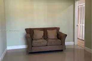 4540 SW 133rd Ave, Miami, FL 33175 - Photo 2