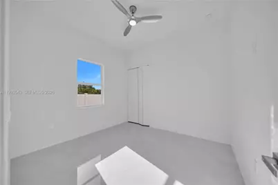 4100 15th St SW, Lehigh Acres, FL 33976 - Photo 32