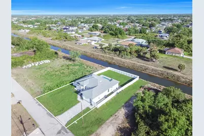 4100 15th St SW, Lehigh Acres, FL 33976 - Photo 58