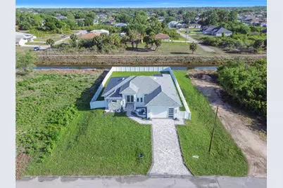 4100 15th St SW, Lehigh Acres, FL 33976 - Photo 54