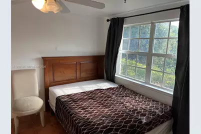 1336 Piney Rd #0, North Fort Myers, FL 33903 - Photo 12