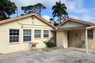 1336 Piney Rd, North Fort Myers, FL 33903 - Photo 1