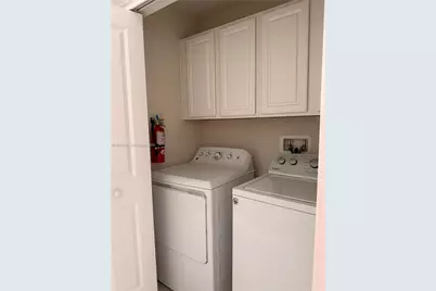 8543 Spyglass Ln #0, Champions Gate, FL 33896 - Photo 12