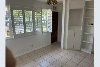 4181 Silver Sword Ct #0, North Fort Myers, FL 33903 - Photo 12