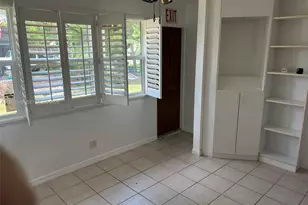 4181 Silver Sword Ct, North Fort Myers, FL 33903 - Photo 12