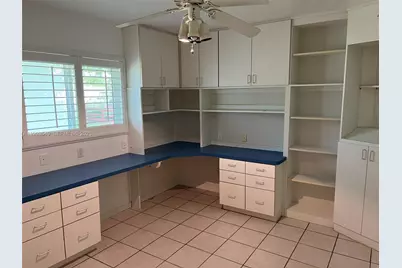 4181 Silver Sword Ct #0, North Fort Myers, FL 33903 - Photo 10