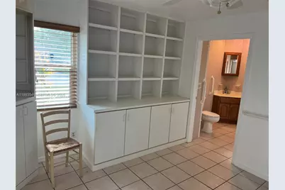 4181 Silver Sword Ct #0, North Fort Myers, FL 33903 - Photo 16