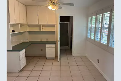 4181 Silver Sword Ct #0, North Fort Myers, FL 33903 - Photo 14