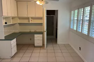 4181 Silver Sword Ct, North Fort Myers, FL 33903 - Photo 14