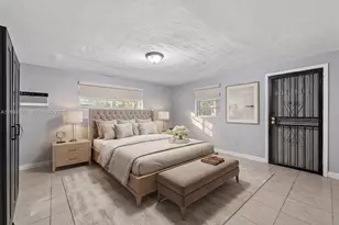 1771 NE 174th St, North Miami Beach, FL 33162 - Photo 16