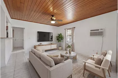 1771 NE 174th St, North Miami Beach, FL 33162 - Photo 2