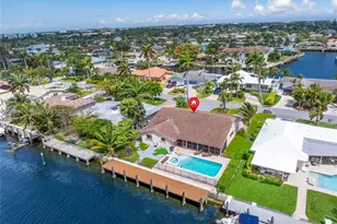 2752 NE 3rd St, Pompano Beach, FL 33062 - Photo 44