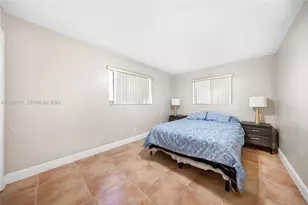 2752 NE 3rd St, Pompano Beach, FL 33062 - Photo 22