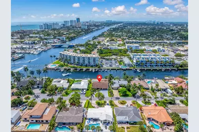 2752 NE 3rd St #0, Pompano Beach, FL 33062 - Photo 38