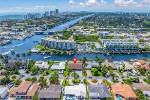 2752 NE 3rd St, Pompano Beach, FL 33062 - Photo 38