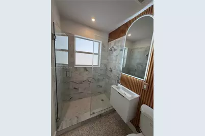 2784 SW 31st Pl, Miami, FL 33133 - Photo 10