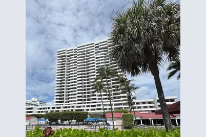 2555 Collins Ave #2404, Miami Beach, FL 33140 - Photo 14