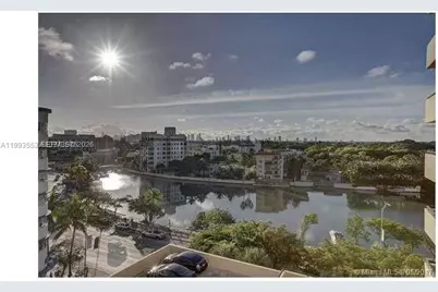 2555 Collins Ave #2404, Miami Beach, FL 33140 - Photo 12