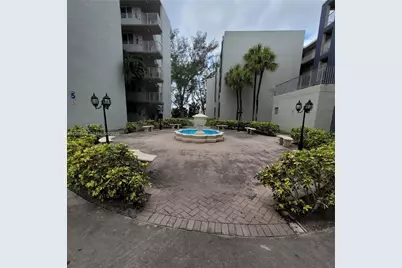 10090 NW 80th Ct #1202, Hialeah Gardens, FL 33016 - Photo 42