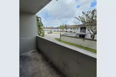 10090 NW 80th Ct #1202, Hialeah Gardens, FL 33016 - Photo 24